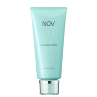 ノブ Ⅲ クレンジングクリーム