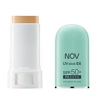 ノブ UVスティックEX
