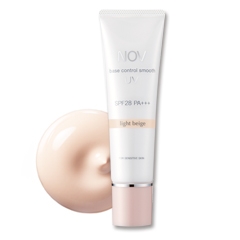 ノブ ベースコントロールスムース UV