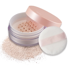 ノブ ルースパウダー UV